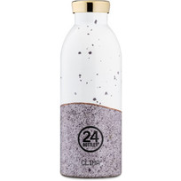 24Bottles Clima Bottle Wabi Infuser 500ml