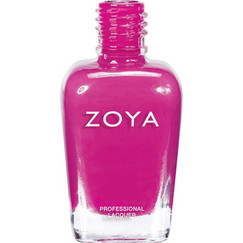 Zoya ZP554 Areej Gloss Βερνίκι Νυχιών Μακράς Διαρκείας 15ml