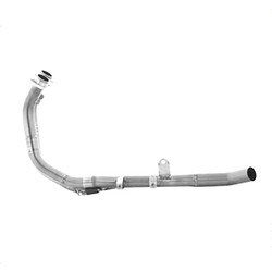 Arrow Λαιμός Εξάτμισης για Yamaha MT 09 71759MI