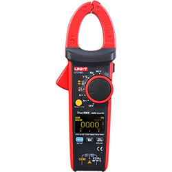 UNI-T UT-216D