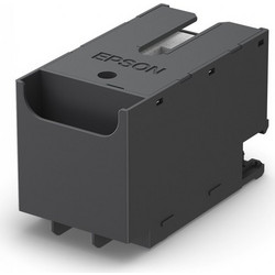 Epson WF-C5290DW/C5210DW/C5710DWF/C5790DWF Maintenance Box (C13T671600) (EPST671600)