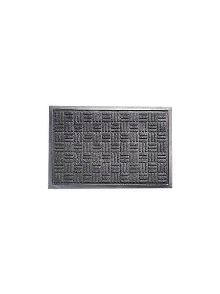 ΠΑΤΑΚΙ LUNA 40Χ60 (ΠΟΔΟΜΑΚΤΡΟ)