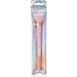 Lottie London Tapered Πινέλο Μακιγιάζ Highlighter
