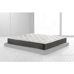 Magniflex Memorabile 10 Μονό 90x190cm