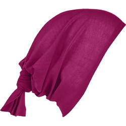 Μαντίλι πολλαπλών χρήσεων Bolt SOLS 03094 Fuchsia