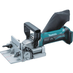 Makita DPJ180Z