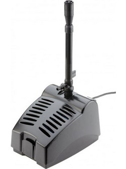 Pontec Pondorell 3000