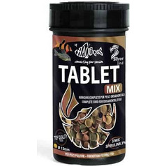 Haquoss Tablet Mix 100ml