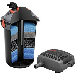 Eheim Press 10000+ pump 55 W