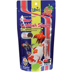 Hikari Goldfish Staple 100gr