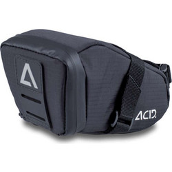 Τσαντάκι Σέλας Ποδηλάτου Cube Acid Pro M Μαύρο 93157