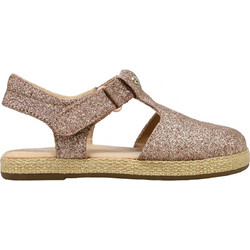 Σανδάλια Ugg Emmery 1126974T-RGGL