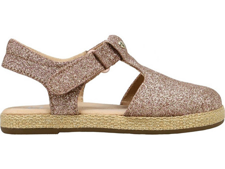 Σανδάλια Ugg Emmery 1126974T-RGGL