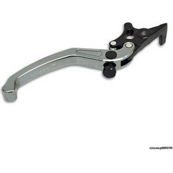 Μανέτα Ρυθμιζόμενη SHARK για CRYPTON-X/SUPRA