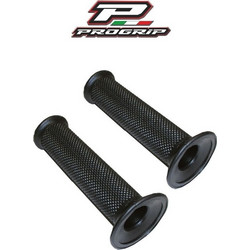 Χειρολαβές PROGRIP 780 22/25mm