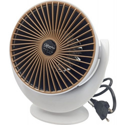 Rolinger CX-1490 Αερόθερμο Δαπέδου 800W