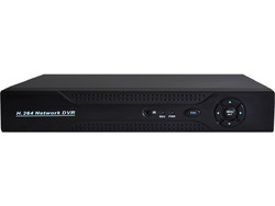 NVR 1080P HIGH DEFINITION 8CH NETWORK VIDEO RECORDERS, 8CH HD NVRS