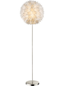 Globo Lighting 15115S Nala Δαπέδου