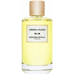 Mancera Hindu Kush Eau de Parfum 120ml