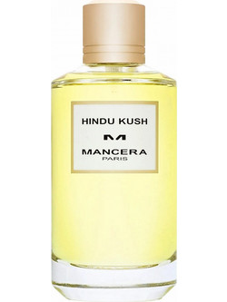 Mancera Hindu Kush Eau de Parfum 120ml