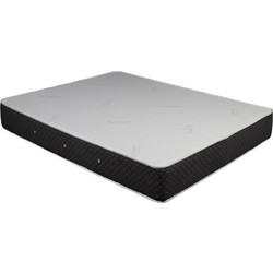 Bs Strom Slackness Massage Soft Ημίδιπλο 120x200cm