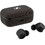 Sennheiser Momentum True Wireless-3 Ακουστικά Bluetooth In Ear Ανθεκτικά στο Νερό Black