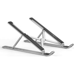 Durable Fold 505123 Βάση για Laptop