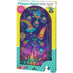 Moses Επιτραπέζιο Φλιπεράκι Pinball Game Space Ball M38128