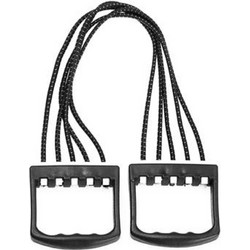 HMS Rubber Expander EM01 17-30-001