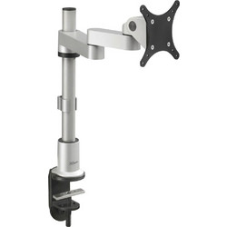 Vogel's PFD 8523 - Βάση για monitor