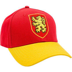 HARRY POTTER - Gryffindor - Cap