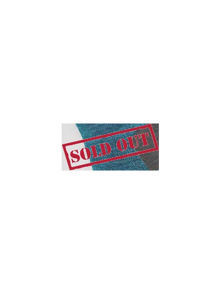 Comodo STJ Junior Turquoise Σύμμικτο Regular Παιδικά