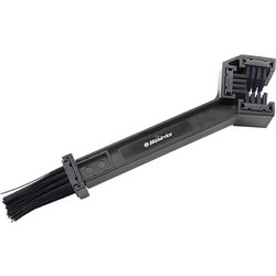Βούρτσα καθαρισμού αλυσίδας - Bike Service Chain Cleaning Brush