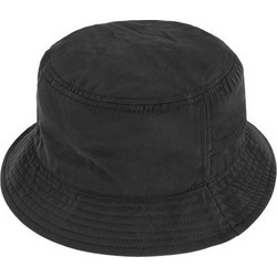 Mil-Tec Outdoor Quick Dry Καπέλο Μαύρο