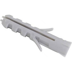 Ούπα Φ10 10x50mm (50τμχ) 1050 BASSIAKOS