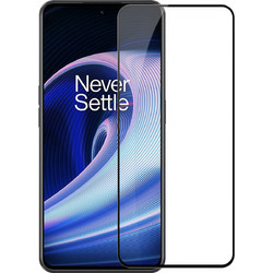 Nillkin CP+PRO Tempered Glass (OnePlus Ace)