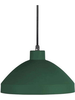 Easy Light Pria Κρεμαστό Φωτιστικό Οροφής Μονόφωτο E27 1010011
