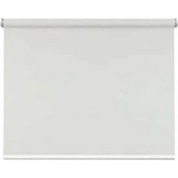 Ρολοκουρτίνα Ρόλερ Σύστημα Σκίασης 100x230 Frans Off-White