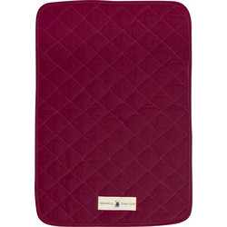 Σουπλά 30x50 - Greenwich Polo Club - Essential - 2641 - Γκρι