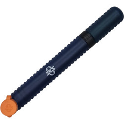 Sks codeSp Mini Bicycle Bag Pump