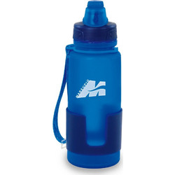 Marsupio magsb Αναδιπλούμενο Παγούρι Magic Bottle 0.35lt