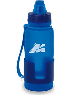 Marsupio magsb Αναδιπλούμενο Παγούρι Magic Bottle 0.35lt
