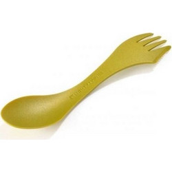 Light My Fire 30533.8 Spork' (Gold)