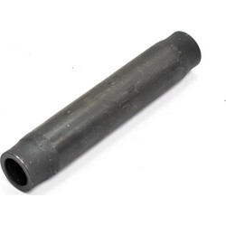 ΑΠΟΣΤΑΤΗΣ ΕΣΩΤΕΡΙΚΟΥ ΨΑΛΙΔΙΟΥ BENELLI TNT 125 17'-22' ΓΝΗΣΙΟΣ