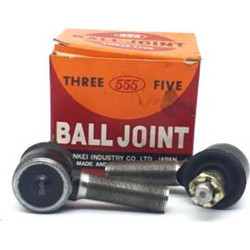 BALL JOINT ΑΚΡΌΜΠΑΡΑ SET MAZDA 555 SB-1542