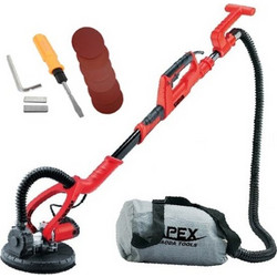 Apex DMJ-700C-3/6