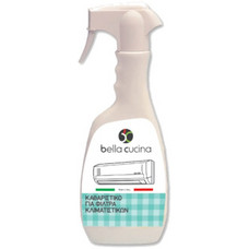 Bella Cucina BC AIR 115 500ml