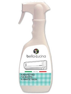 Bella Cucina BC AIR 115 500ml