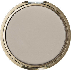 LDM Paris 12Hours Pure Invisible Oil Control 02 Pressed Powder