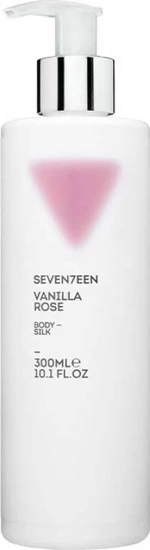 Noir Floral Body Silk 300ml